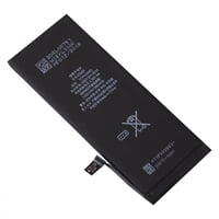 بطارية ايفون 7 ماركة بود bod