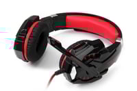 سماعة رأس للألعاب KOTION G9000