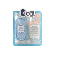 بالم بلس لتفتيح الابطين من ليتل بيبي