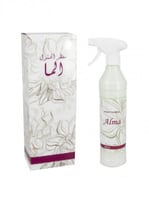 بانافع معطر مفارش الماء 500 مل