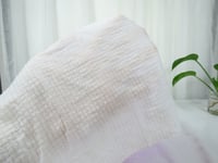 منشفة سحرية من القطن 20 قطعة