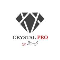 مجتمع كريستال برو CRYSTAL PRO