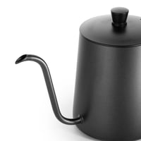 ابريق تقطير 600 مل