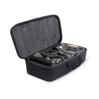 حقيبة اداوت القهوة المختصة V60