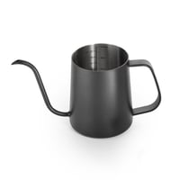 ابريق تقطير 600 مل