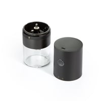 طاحونة بن كهربائية