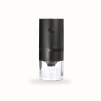 طاحونة بن كهربائية