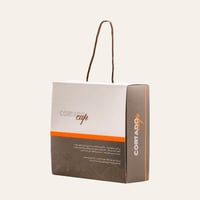 اكواب كورتادو