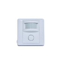 حساس مستشعر حركة 7*7 سم