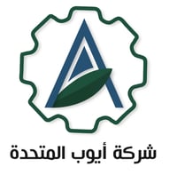 store avatar
