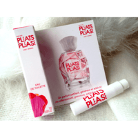 عينة ايسي مياكي بليتز بليز او دو تواليت 1مل