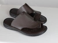 حذاء DIRECT تركي جلد اصلي