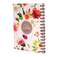 كلاس- دفتر ريكورد مربعات- 100 ورقة- A5- الأشكال مت...