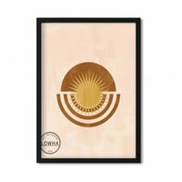 Wall Art Frame for By LOWHA