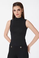 بودي استريتش