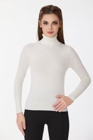 بودي صوف ناعم