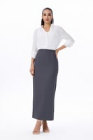 بلوزة اوف وايت