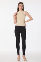 بودي استريتش