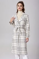 بالطو اوف وايت