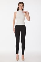 بودي استريتش