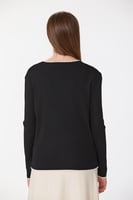 جاكيت استرتش ناعم