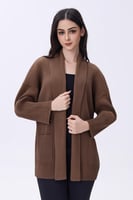 كارديجان بني