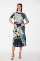 طقم لوريكس بليسيه