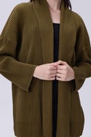 كارديجان زيتي