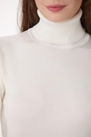 بودي صوف ناعم