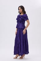 طقم موف بورود بارزة