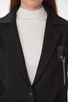 جاكيت كلاسيكي