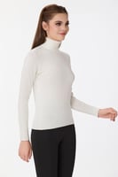 بودي صوف ناعم