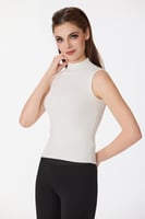 بودي استريتش