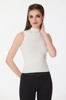 بودي استريتش