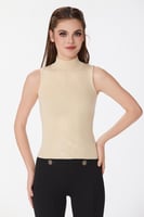 بودي استريتش