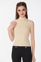 بودي استريتش