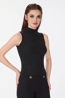 بودي استريتش