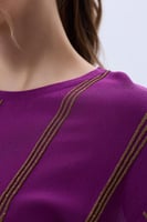 طقم لوريكس استرتش