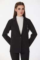 جاكيت كلاسيكي