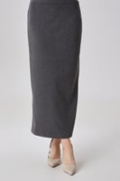 تنورة كلاسيكية