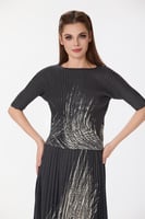 طقم لوريكس بليسيه