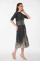 طقم لوريكس بليسيه