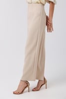 تنورة كريب بيج