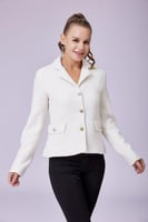 جاكيت شانيل