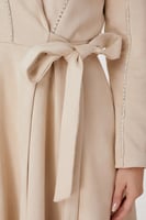 فستان شمواه بيج