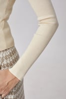 بلوزة بودي بيج