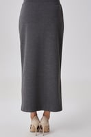 تنورة كلاسيكية