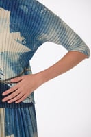 طقم لوريكس بليسيه