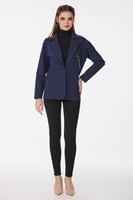 جاكيت كلاسيكي