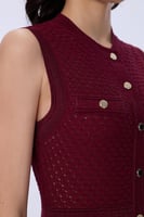 فستان لوريكس